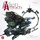 Alien Artifacts - English