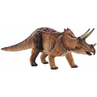 Animal Planet - Triceratops (Kopf hoch)