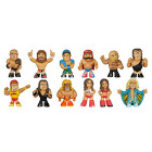 Funko - Figurine WWE Mystery Minis - 1 boîte au...