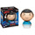 DORBZ #229 - Star Trek - Spock - Beaming LIMITED