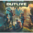 Outlive - English