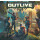 Outlive - English