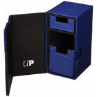 Ultra Pro Deck Box - M2 Deck Box - Cookie Jar
