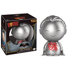 Funko Sugar Dorbz - Batman vs Superman The Movie False...