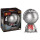 Funko Sugar Dorbz - Batman vs Superman The Movie False God Superman Vinyl Figure 8cm