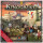 Kingsburg 2ième édition Francais - French