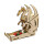 e-Raptor Dice Tower Dragon Wooden