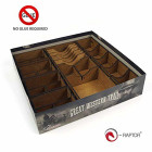 e-Raptor Insert Great Western Trail™ NEW!