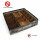 e-Raptor Insert Great Western Trail™ NEW!