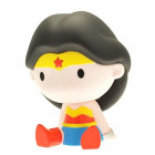 DC Comics: Sparschwein Chibi Wonder Woman