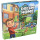 Rebel Home: 156 Sunny Street - EN, DRM02, Mehrfarbig