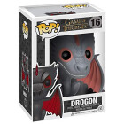Funko POP! - Game Of Thrones: Drogon (Dragon) Vinyl...