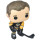 NHL - POP - Evgeni Malkin/Pittsburgh Penguins/Home