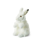 WWF WWF14574 Plüschkolletion World Wildlife Fund...