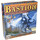 Bastion - English