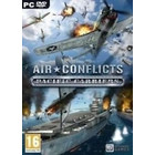 Air Conflicts Pacific Carriers (PC DVD)