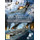 Air Conflicts Pacific Carriers (PC DVD)