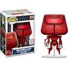 Funko Pop! Vinyl: Disneys The Black Hole - Maximillian