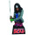 Walking Dead Michonne Bust Bank