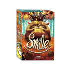 Smile - English