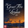 The Great Fire of London 1666 - Deutsch English Italiano
