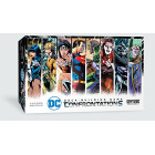 Unbekannt Cryptozoic Entertainment CRY02196 DC Comics...