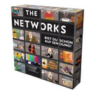 The Networks - Deutsch
