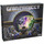 Gaia Project - English