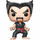 Funko POP! Games Tekken - Heihachi Tag Tournament Vinyl Figure 10cm