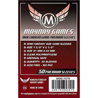 500 Mayday Premium Mini Chimera 43 x 65 Board Game...