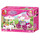 Sluban M38-B0522 - Girls Dream, Bau- und Konstruktionsspielzeug