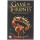 Game of Thrones Intrigue - English