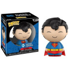 Funko 14664 Dorbz: DC: Super Man w/Chase