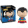Funko 14664 Dorbz: DC: Super Man w/Chase