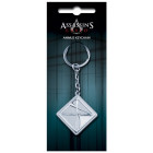 Assassins Creed Schlüsselanhänger Animus Logo