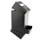 Ultimate Guard - Deck und Tray Case 100+...