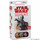 Boba Fett Starter Set: Star Wars Destiny - English