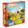Kingdomino XXL - Deutsch