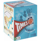 Times Up! (Title Recall Edition) - English