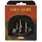 Sails of Glory Expansion Embuscade 1798 - English