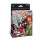 DC Comics Deckbuiding Game Crossover Pack 6 Birds of Prey - English