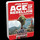 Advocate Specialization Deck: Age of Rebellion - English