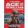 Commander Instructor Specialization Deck: Age of Rebellion - English