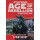 Commander Strategist Specialization Deck: Age of Rebellion - English