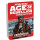 Commander Signature Abilities Specialization Deck: Age of Rebellion - English
