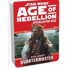 Fantasy Flight Games Star Wars Age Of Rebellion:...