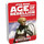 Beast Rider Specialization Deck: Age of Rebellion - English