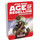 Rigger Specialization Deck: Age of Rebellion - English