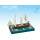 Sails of Glory Ship Pack: Bonhomme Richard 1779 - English