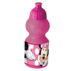Minnie Sportflasche (350 ml)